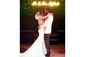 Boda Jennifer Lopez Ben Affleck nuevas fotos (5).jpg