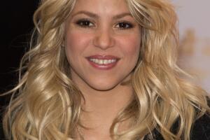 shakira1.jpg