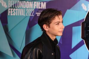 Jacob Tremblay 2022.jpg