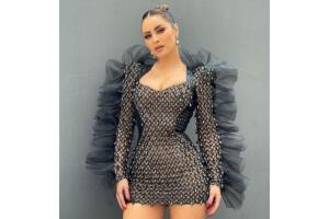 Cynthia Rodríguez.jpg