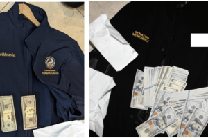 Screenshot 2023-09-22 at 16.37.25.png