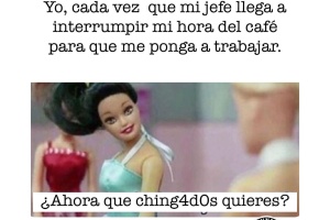 memes-trabajo (7).png