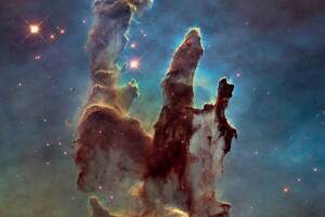 hubble1.jpg