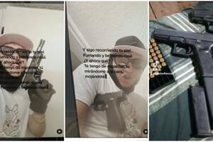 BeFunky-collage (65).jpg