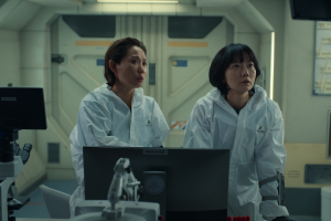 SilentSea_Han Sejun Netflix.png