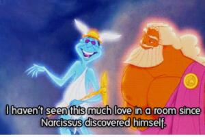 Película 'Hércules'