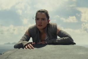 Daisy Ridley as Rey in 'Star Wars' Grosby (3).jpg