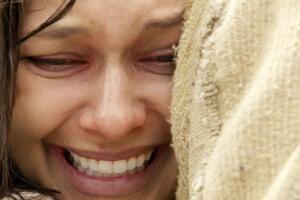 jesus-milagros-32.jpg