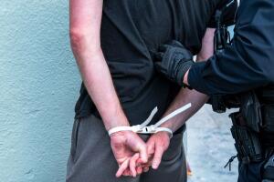 El gobierno de Donald Trump argumenta que la ley ponía en riesgo la seguridad de agentes federales.