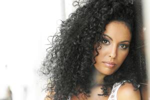 mantener-tu-cabello-afro-1.jpg