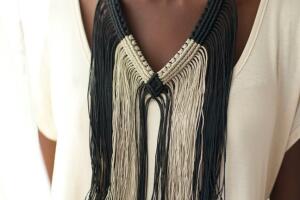 collar_0.jpg