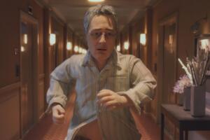 'Anomalisa'
