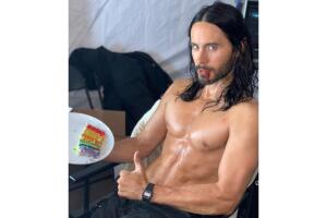 jaredleto_insta_abs-instagram.jpg