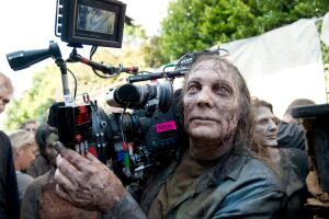 the-walking-dead-nicotero-2.jpg