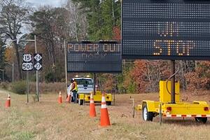 condado de moore.jpg