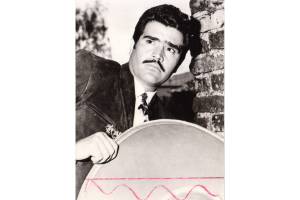 vicente-fernandez-joven.png