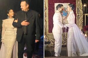 angela_pepe_aguilar (1).jpg