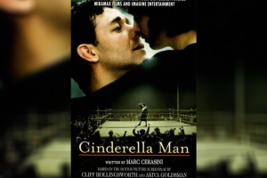 7 peliculas vida real.jpg