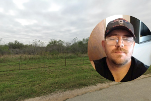 niño confiesa asesinato hombre Texas