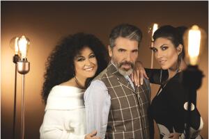 Amanda Miguel, Diego Verdaguer y Ana Victoria MZ.jpg