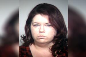 Kara Loofborough.jpg