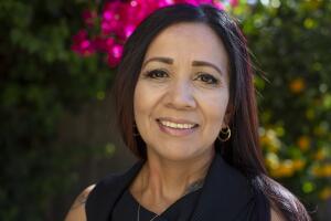 Patricia Vildosola.jpg