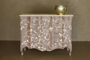 Muebles estilo provenzal2.jpg