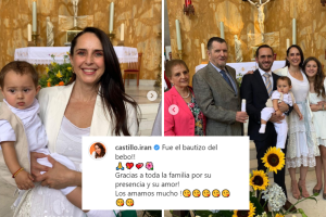 iran-castillo-hijo-bautizo (2).png
