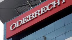 Contrato ficticio de Odebrecht con empresa española habría sido usado para pagos indebidos de 10.8 millones de dólares