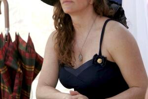136-CPVeronicaCastro3.jpg