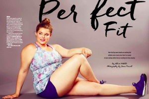 corredora_pluz_size1.png
