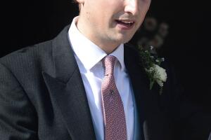 ddwedding MS3004.jpg