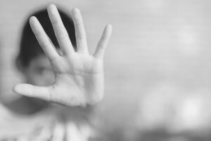 abuso-violencia-mulher-0817-1400x800.jpg