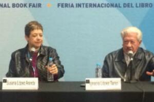 susana lopez tarso.jpg