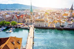 2 zurich.jpg