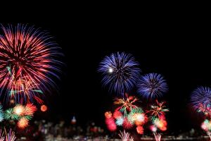 Cómo se prepara Altamonte Springs para celebrar el Día de la Independencia con el evento Red, Hot & Boom