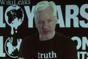 julian-assange
