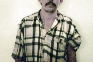 Asesinos seriales Luis Garavito