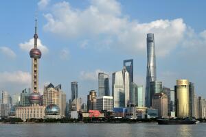 shangai_china
