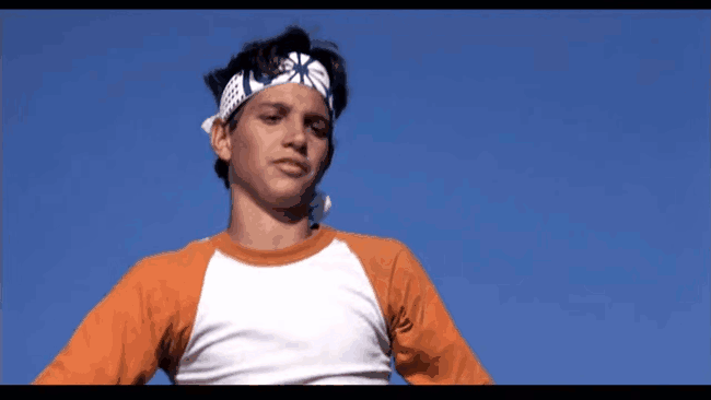 gif-de-karate-kid-2.gif