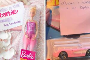 barbie_invitacion_juguetes.jpg