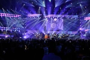 conciertos feria.jpg