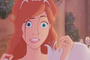 enchanted_2_disney_encantada.jpg