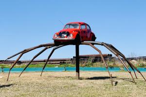 GALERIA ESCULTURAS/5-ESCULTURA.jpg