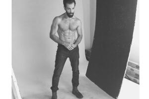 Diego de Erice