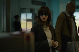 red blood sky netflix.jpeg