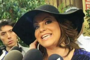 Actores en telenovelas