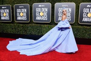 lady-gaga-golden-globes4.jpg