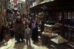 harry_potter_y_hagrid_callejon_diagon.jpg
