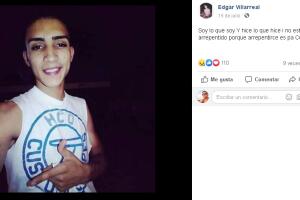 hermano alicia 1.jpg